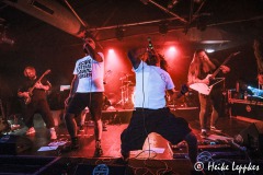2024-03-08-Sunshine-@-Underground-08972