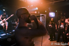 2024-03-08-Sunshine-@-Underground-09170