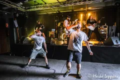 2025-05-24-Sunshine-@-Druckluft-DSC02981