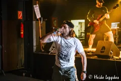 2025-05-24-Sunshine-@-Druckluft-DSC03000