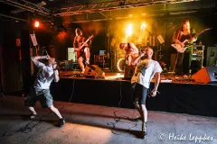 2025-05-24-Sunshine-@-Druckluft-DSC03005