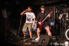 2025-05-24-Sunshine-@-Druckluft-DSC03030