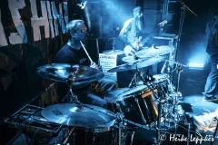 2025-05-24-Sunshine-@-Druckluft-DSC03049