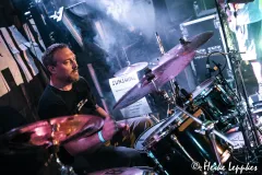 2025-05-24-Sunshine-@-Druckluft-DSC03064