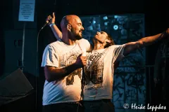 2025-05-24-Sunshine-@-Druckluft-DSC03085