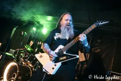 2025-05-24-Sunshine-@-Druckluft-DSC03093