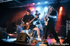 2025-05-24-Sunshine-@-Druckluft-DSC03118