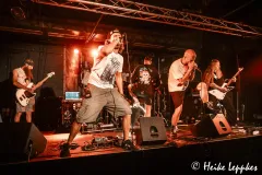 2025-05-24-Sunshine-@-Druckluft-DSC03140