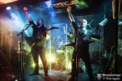 2025-03-01-Surtalog-@-Valhalla-DSC09719