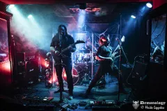 2025-03-01-Surtalog-@-Valhalla-DSC09722