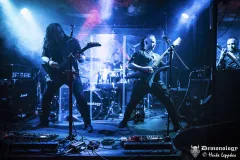 2025-03-01-Surtalog-@-Valhalla-DSC09725