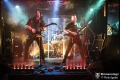 2025-03-01-Surtalog-@-Valhalla-DSC09728