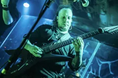 2025-03-01-Surtalog-@-Valhalla-DSC09738