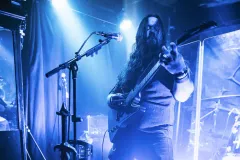 2025-03-01-Surtalog-@-Valhalla-DSC09743