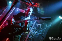 2025-03-01-Surtalog-@-Valhalla-DSC09744