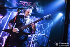 2025-03-01-Surtalog-@-Valhalla-DSC09748