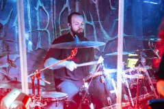 2025-03-01-Surtalog-@-Valhalla-DSC09755