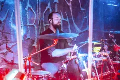 2025-03-01-Surtalog-@-Valhalla-DSC09756