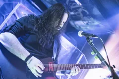 2025-03-01-Surtalog-@-Valhalla-DSC09758