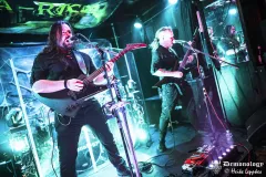 2025-03-01-Surtalog-@-Valhalla-DSC09770