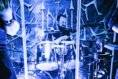 2025-03-01-Surtalog-@-Valhalla-DSC09777