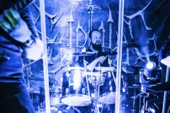 2025-03-01-Surtalog-@-Valhalla-DSC09780