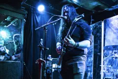 2025-03-01-Surtalog-@-Valhalla-DSC09781