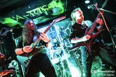 2025-03-01-Surtalog-@-Valhalla-DSC09786