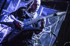 2025-03-01-Surtalog-@-Valhalla-DSC09787