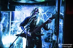 2025-03-01-Surtalog-@-Valhalla-DSC09789