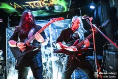 2025-03-01-Surtalog-@-Valhalla-DSC09792