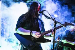 2025-03-01-Surtalog-@-Valhalla-DSC09806