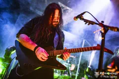 2025-03-01-Surtalog-@-Valhalla-DSC09813