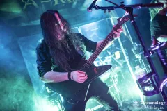 2025-03-01-Surtalog-@-Valhalla-DSC09815