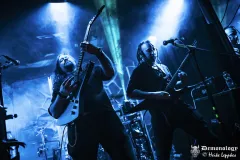 2025-03-01-Surtalog-@-Valhalla-DSC09817