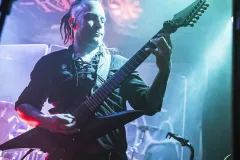 2025-03-01-Surtalog-@-Valhalla-DSC09827