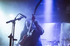 2025-03-01-Surtalog-@-Valhalla-DSC09841