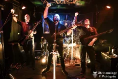 2026-05-02-Surtalog-@-Valhalla-DSC03388