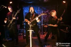2026-05-02-Surtalog-@-Valhalla-DSC03391
