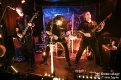 2026-05-02-Surtalog-@-Valhalla-DSC03394