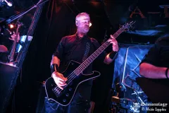 2026-05-02-Surtalog-@-Valhalla-DSC03407