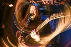 2026-05-02-Surtalog-@-Valhalla-DSC03467