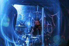 2026-05-02-Surtalog-@-Valhalla-DSC03472
