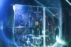 2026-05-02-Surtalog-@-Valhalla-DSC03473