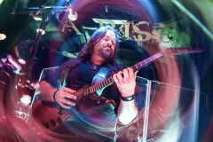 2026-05-02-Surtalog-@-Valhalla-DSC03495