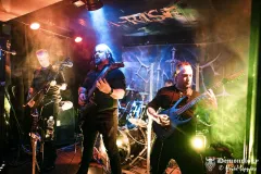 2026-05-02-Surtalog-@-Valhalla-DSC03507