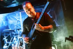 2026-05-02-Surtalog-@-Valhalla-DSC03515