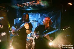 2026-05-02-Surtalog-@-Valhalla-DSC03518