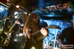 2026-05-02-Surtalog-@-Valhalla-DSC03522