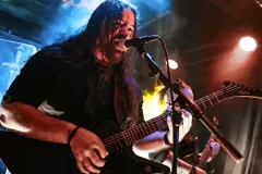 2026-05-02-Surtalog-@-Valhalla-DSC03531